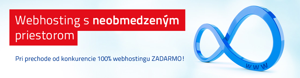 955x250_webhosting-s-neomezenym-prostorem_SK