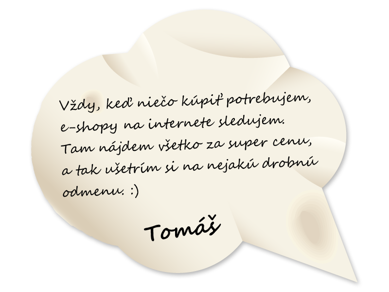 basnicky_tomas
