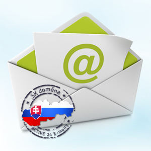 e-maily-ZADARMO-k-SK-domene_300x300