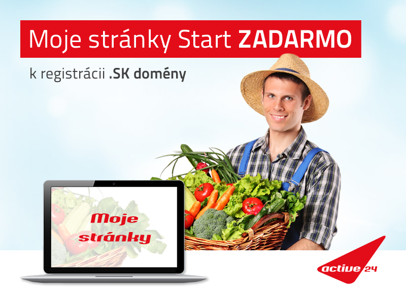 moje-stranky-na-rok-zdarma_sk